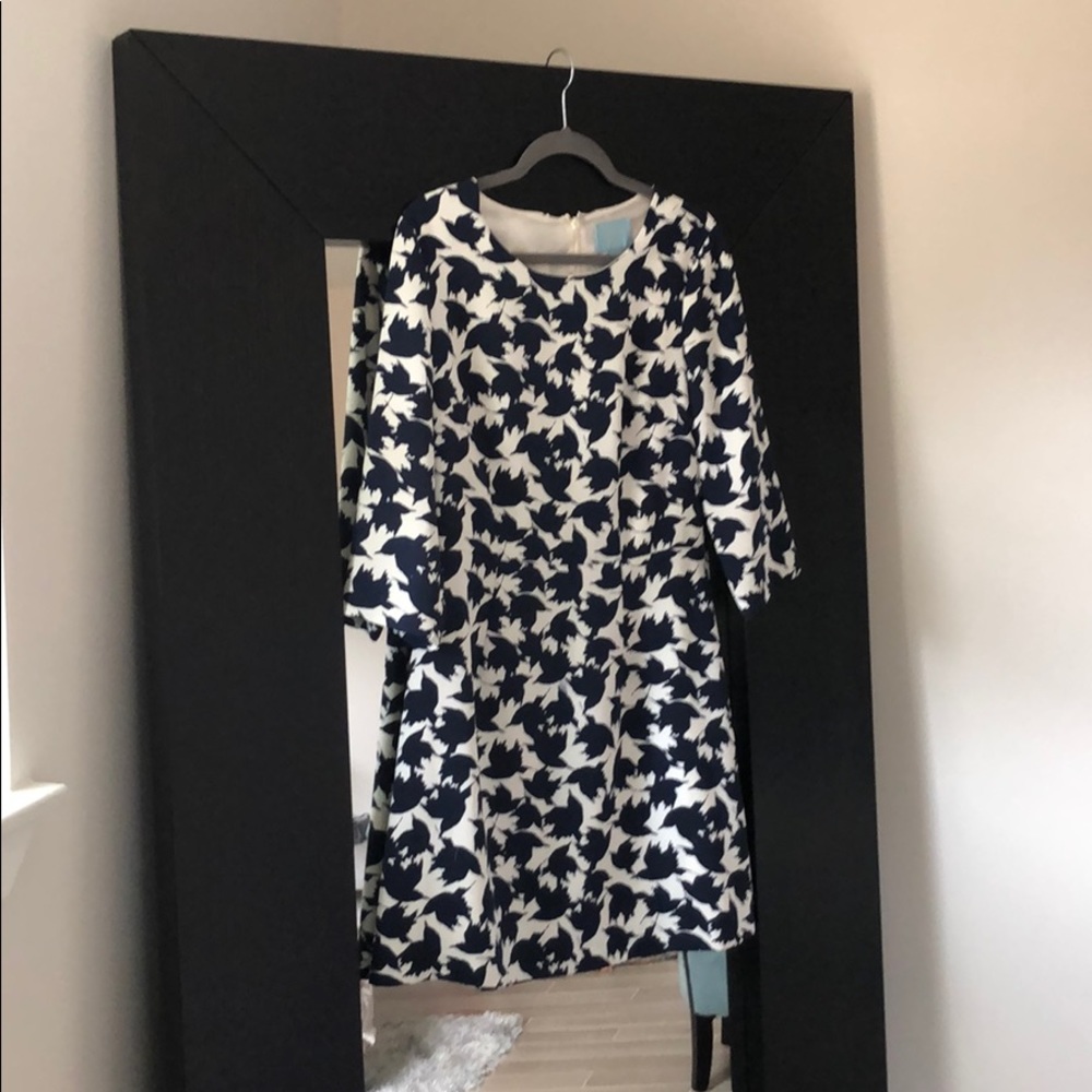 Cece dress size 10
